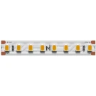 Светодиодная лента Maytoni Led Strip 24В 2835 12Вт/м 4000К 5м IP20 201101