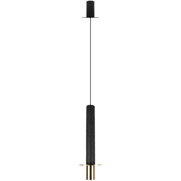 Подвесной светильник Loft IT Lava 10361C