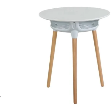 Стол обеденный Copine Round mini