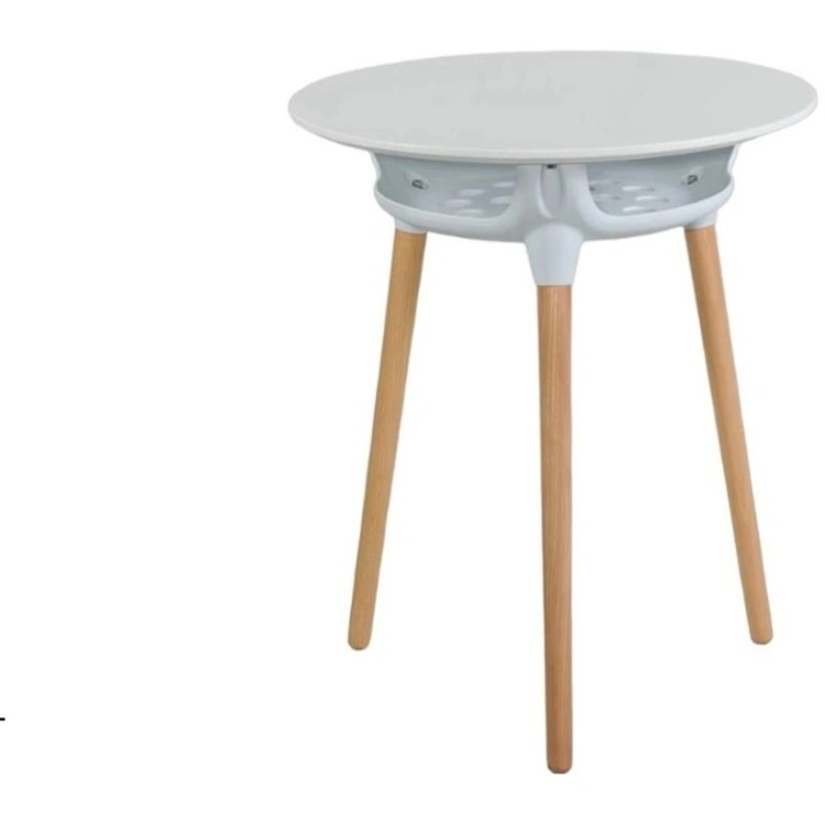 Стол обеденный Copine Round mini