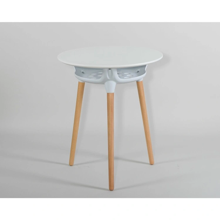 Стол обеденный Copine Round mini