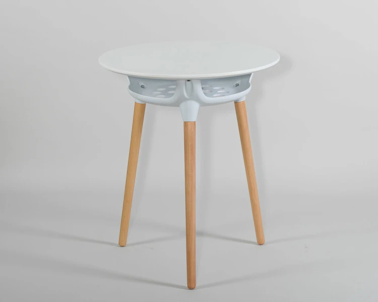 Стол обеденный Copine Round mini