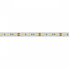 Светодиодная лента Arlight 14,4W/m 60LED/m 5060SMD дневной белый 5M 012338(2)