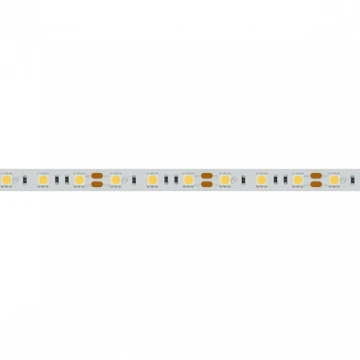 Светодиодная лента Arlight 14,4W/m 60LED/m 5060SMD дневной белый 5M 012338(2)
