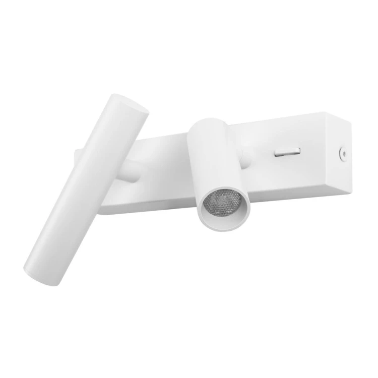 Спот Loft IT Sign 10260/2W White - 