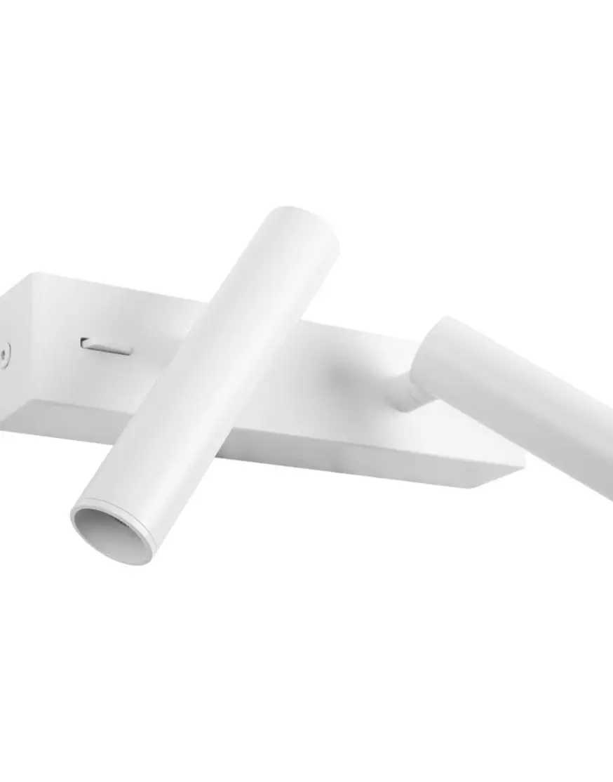Спот Loft IT Sign 10260/2W White - 