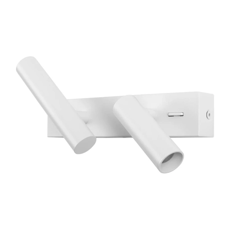 Спот Loft IT Sign 10260/2W White - 
