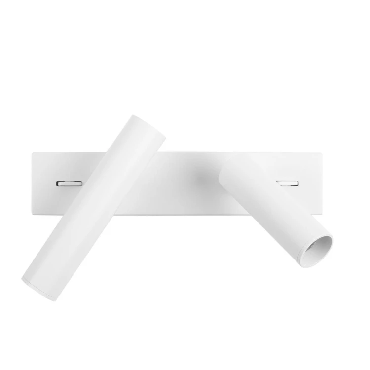 Спот Loft IT Sign 10260/2W White - 