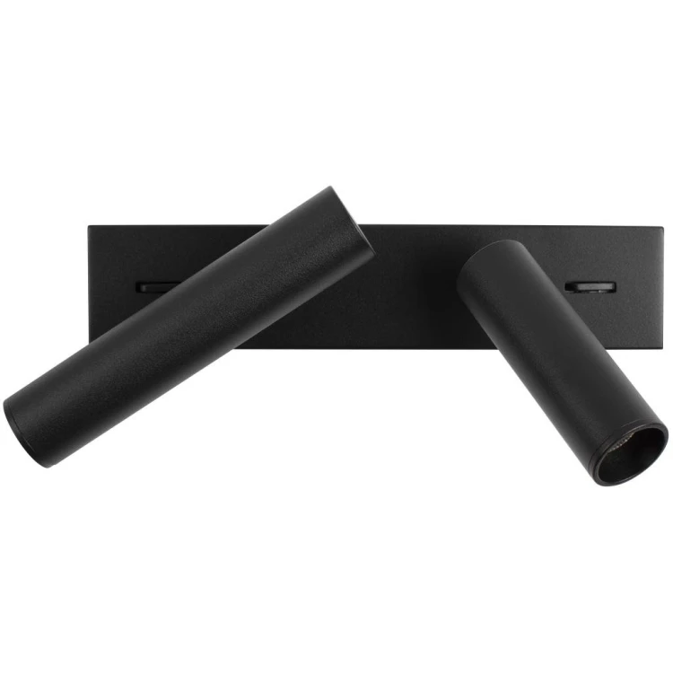 Спот Loft IT Sign 10260/2W White - 