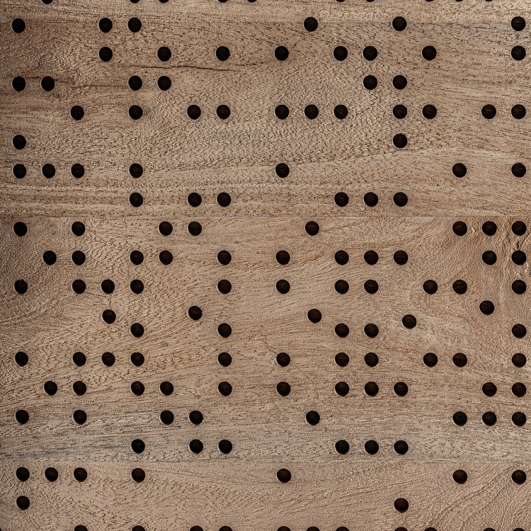 Сервант JACQUARD