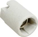 Патрон для ламп Feron 230V E14 LH11 22326