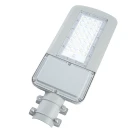 Светодиодный уличный консольный светильник Feron SP3040 41550 Светодиодный уличный консольный светильник Feron SP3040 41550