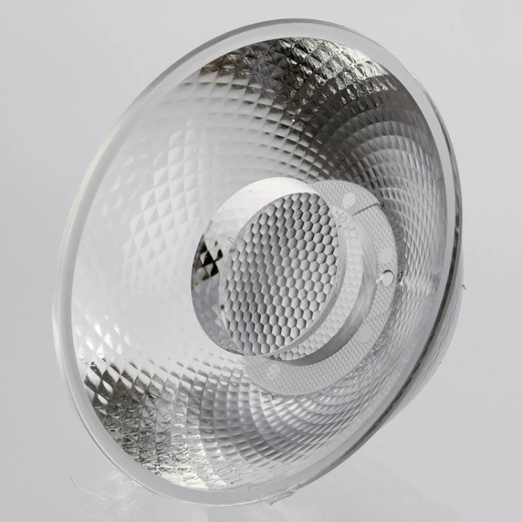 Линза Arte Lamp Soffitto A911036