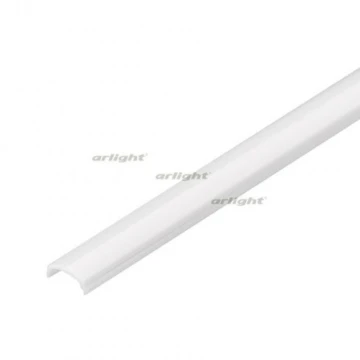 Экран Arlight ARH-BENT-W11-2000 Opal 023605