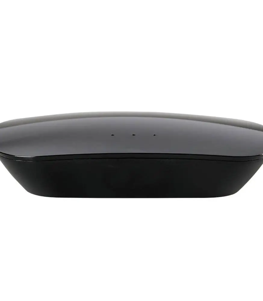 Конвертер Arlight SR-2818Win Black 020955