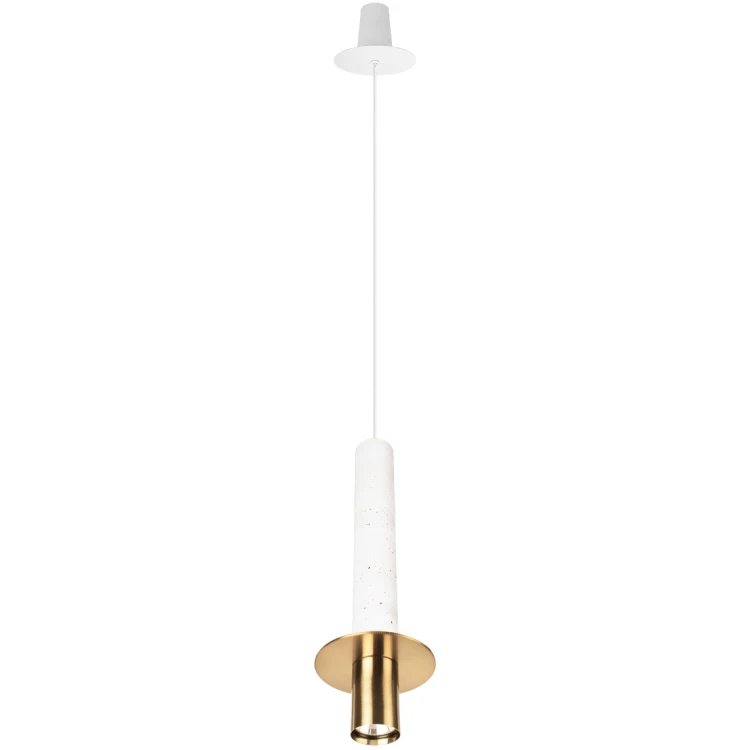 Подвесной светильник Loft IT Lava 10361D