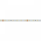 Светодиодная влагозащищенная лента Arlight 7,2W/m 60LED/m 2835SMD холодный белый 5M 020521(2)