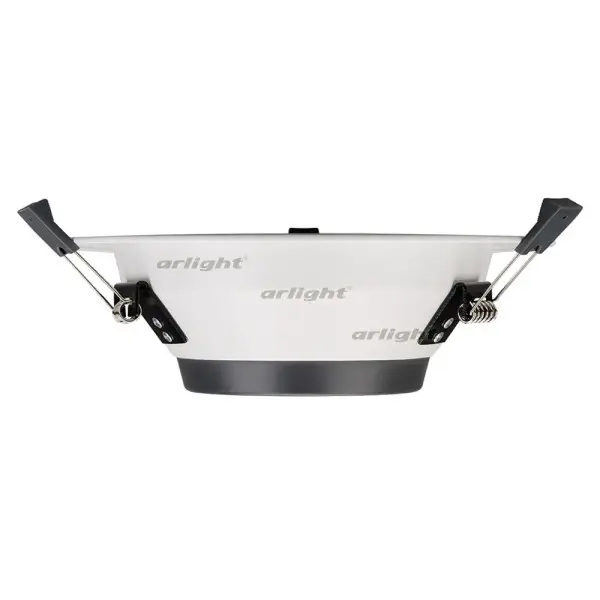 Светильник Downlight Arlight Cyclone 022522(1)