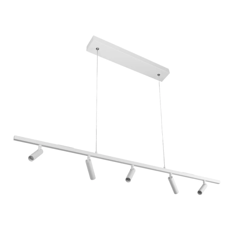 Подвесной светильник Loft IT Sign 10260/5 Black - 
