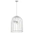 Подвесной светильник LOFT IT Cell Loft1892A