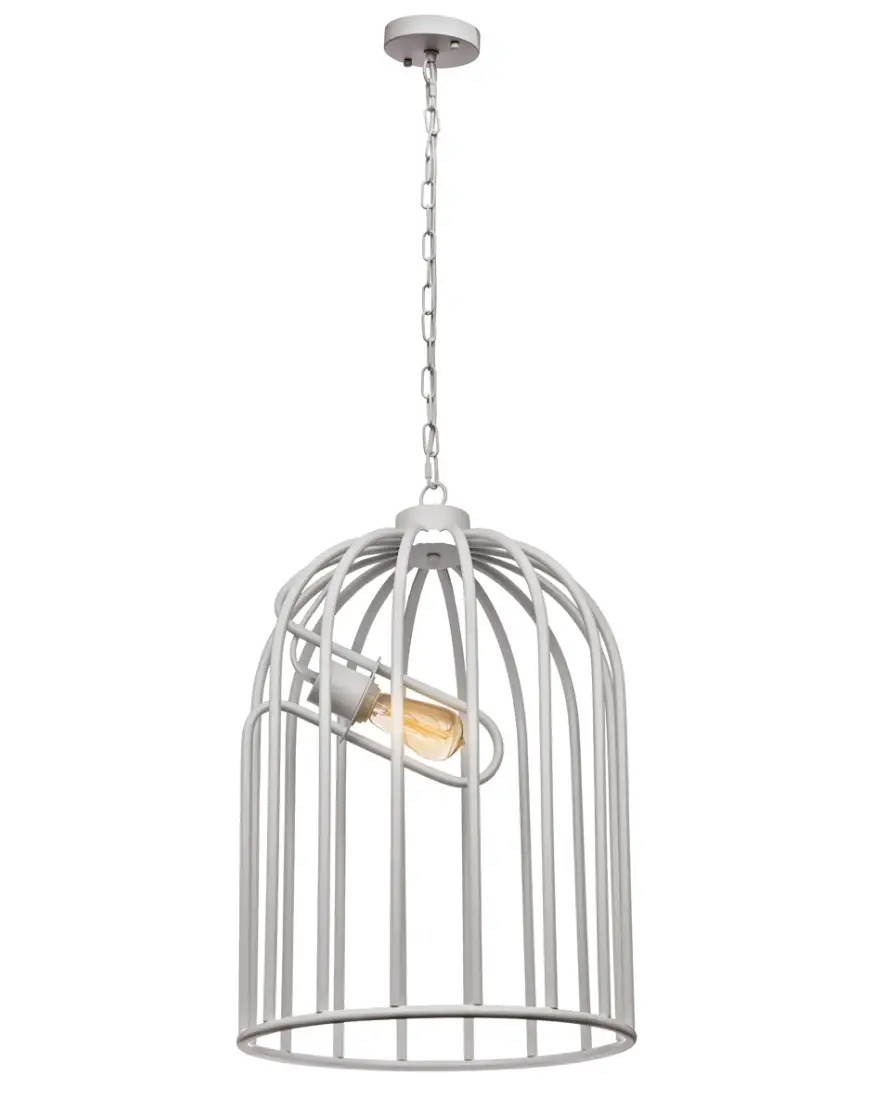Подвесной светильник LOFT IT Cell Loft1892A
