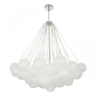 Подвесная люстра Loft IT Dream 10129/1000