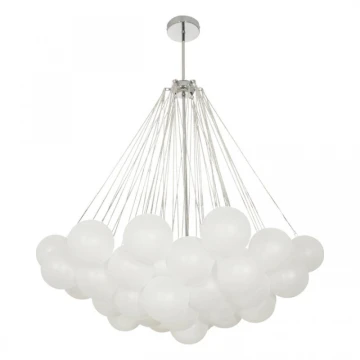 Подвесная люстра Loft IT Dream 10129/1000