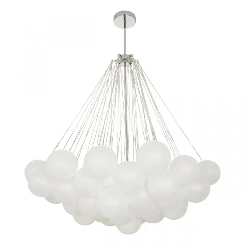 Подвесная люстра Loft IT Dream 10129/1000