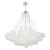 Подвесная люстра Loft IT Dream 10129/1000