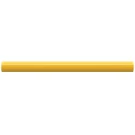 Светодиодная лента Maytoni Led Strip 24В 4Вт/м 4000К 5м IP20 201066