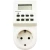 Розетка с таймером Feron TM22 23205