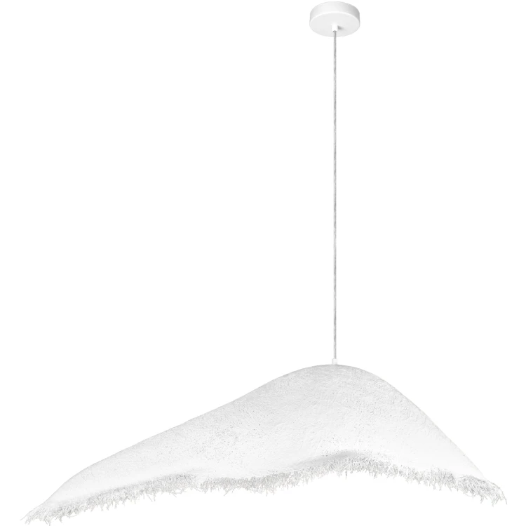 Подвесной светильник Loft IT Moby Dick 10373/1000