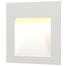 Светильник для ступеней Elektrostandard MRL LED 1103 Белый