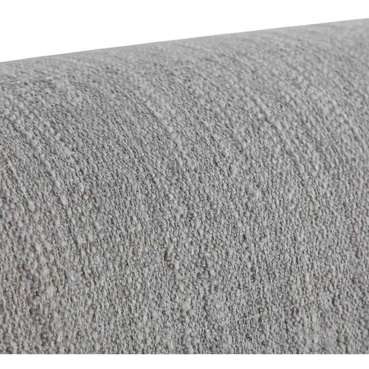 Кровать с решеткой OLMEDO, FRATELLI BARRI