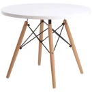 Стол обеденный Eames DSW T017