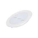 Встраиваемая светодиодная панель Arlight DL-BL 021435