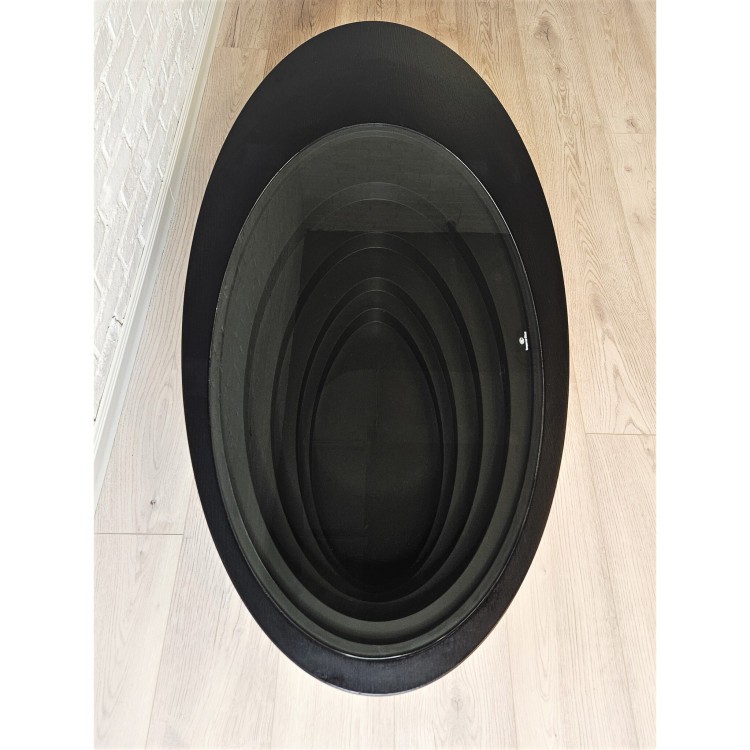 Стол кофейный JY-469