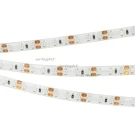 Светодиодная лента Arlight Rtw-se-a120-8mm 2835 014883(2)