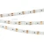 Светодиодная лента Arlight Rtw-se-a120-8mm 2835 014883(2)