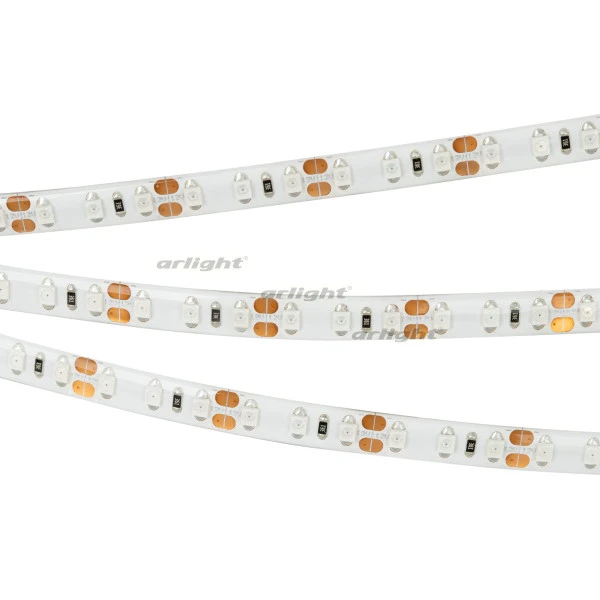 Светодиодная лента Arlight Rtw-se-a120-8mm 2835 014883(2)