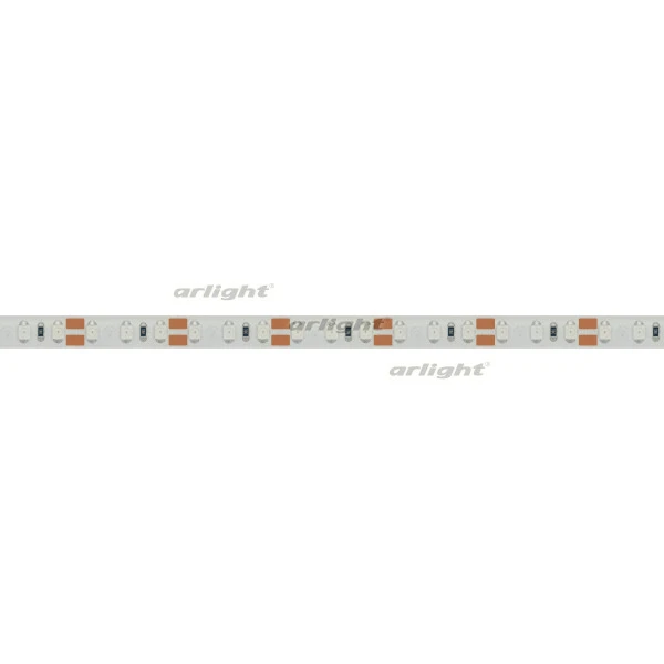 Светодиодная лента Arlight Rtw-se-a120-8mm 2835 014883(2)