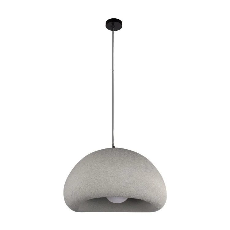 Подвесной светильник Loft IT Stone 10252/400 Grey - 