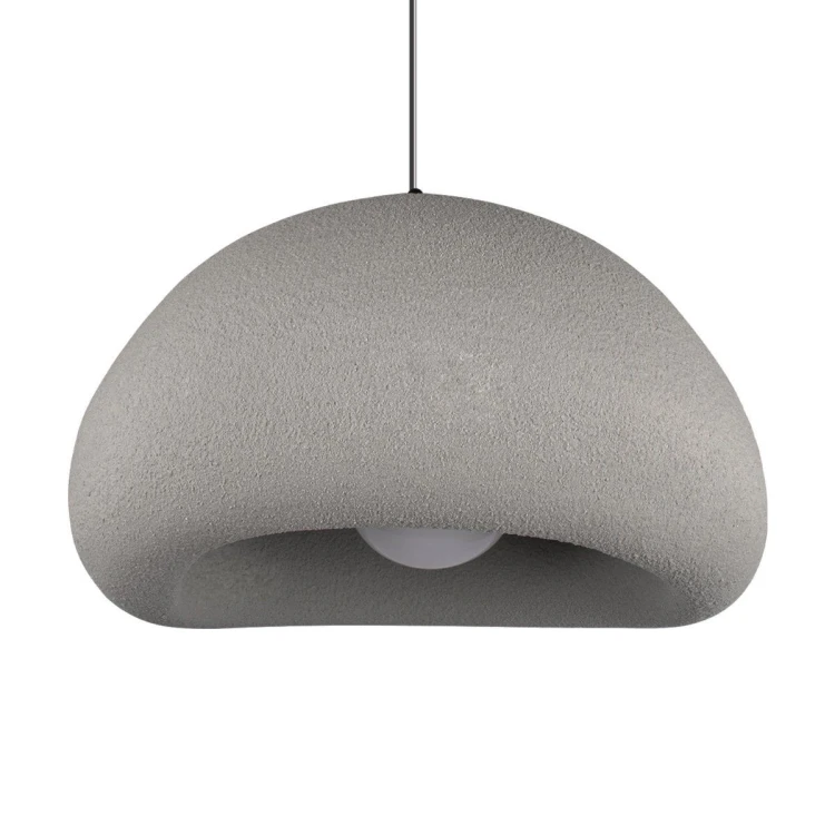 Подвесной светильник Loft IT Stone 10252/400 Grey - 