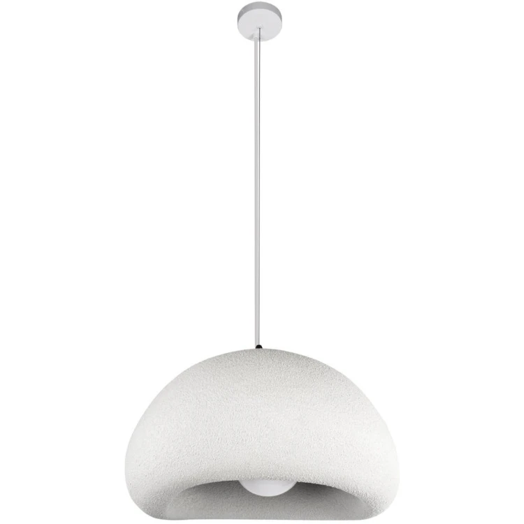 Подвесной светильник Loft IT Stone 10252/400 Grey - 