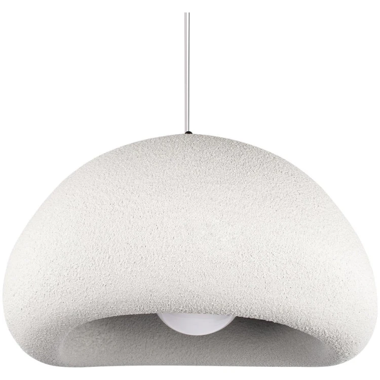 Подвесной светильник Loft IT Stone 10252/400 Grey - 