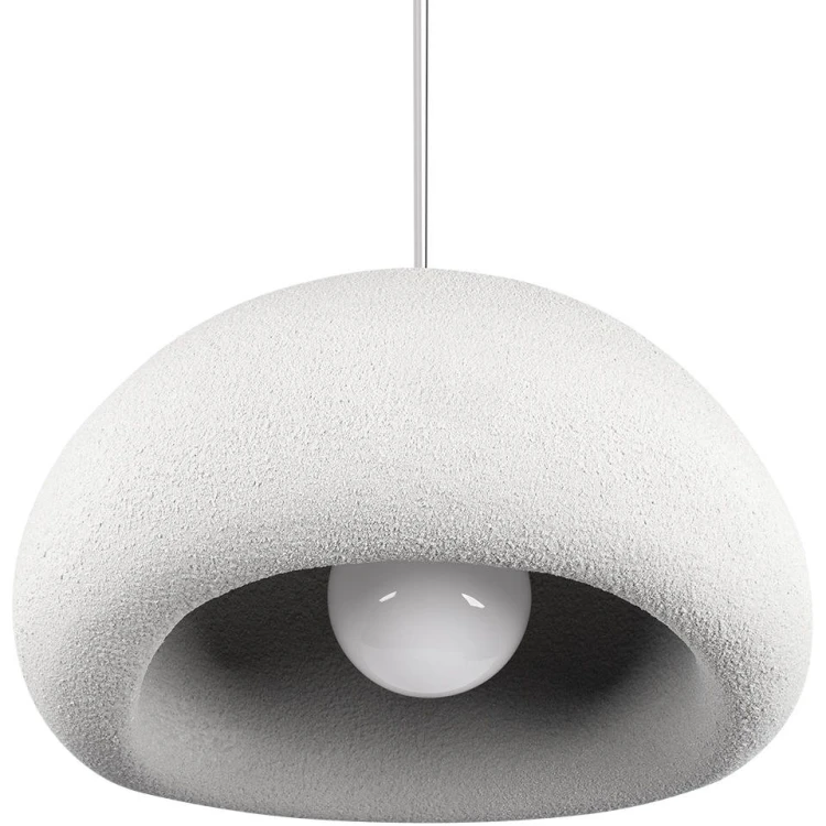Подвесной светильник Loft IT Stone 10252/400 Grey - 