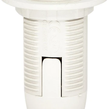 Патрон для ламп Feron 230V E14 LH112 22347
