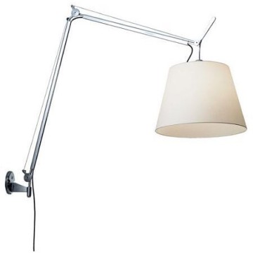 Бра Tolomeo 2