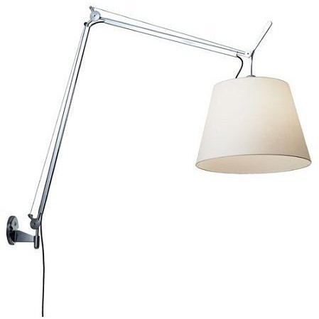 Бра Tolomeo 2