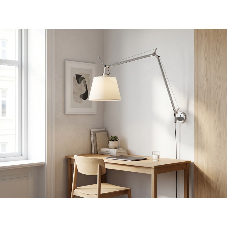 Бра Tolomeo 2